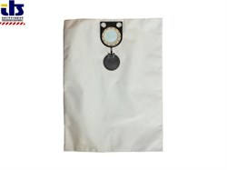 Мешок_для_пылесоса_EURO_clean__синтетический_до_36л_для_GAS_25_EUR308